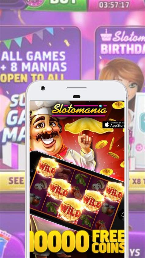 slotomania vip royal diamond|slotomania vip download.